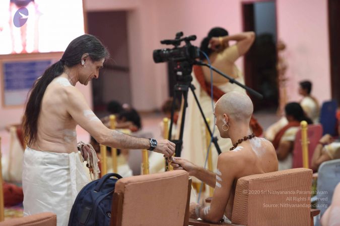 20170426 Photo 1001 1zZPqExtrXYMUm1lSqkeDp97MoqR3wITe.JPG