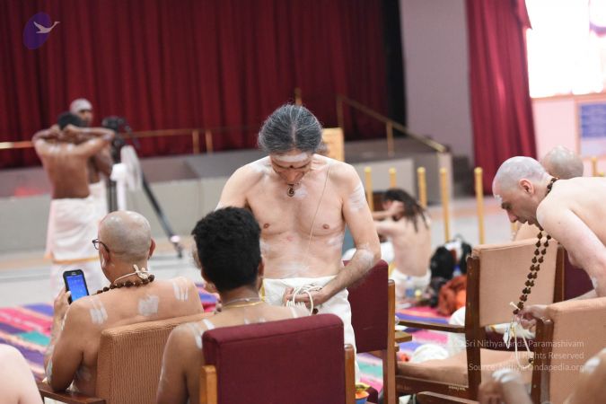 20170426 Photo 1007 1H-VcwYgGM7p jjeYZGrN64kfVY2ehRSE.JPG