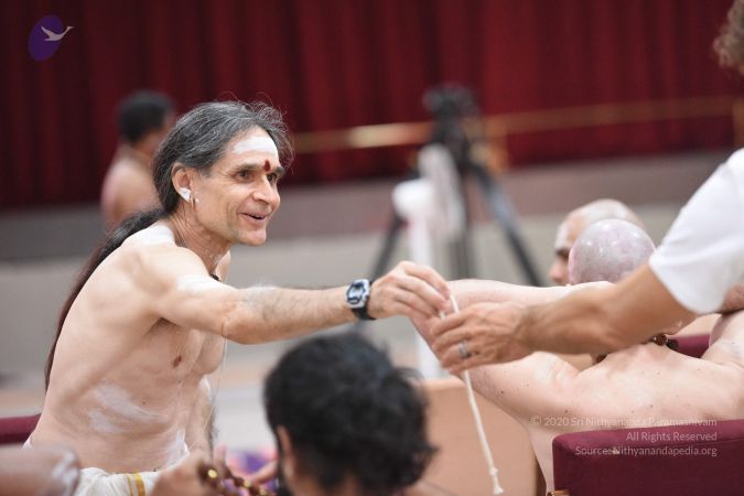 20170426 Photo 1008 1B19Sj3YwATXlKwe6qG9oic yd1sglWl1.JPG