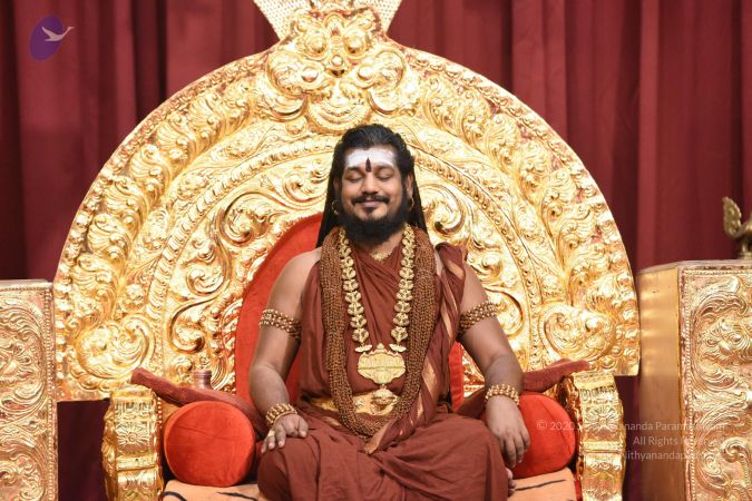 20170426 Photo 1024 1nC3NXmgtdrJAgoWoLAuC5UdpnNZgjHyO.JPG