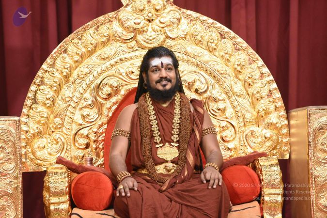 20170426 Photo 1039 1r6NbrwKgK41TN9dRUY23IOTs2MaxuCP7.JPG