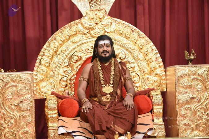 20170426 Photo 1048 1l5fNQOTEYazL9kLCgTaMhisSgk5hj8cy.JPG