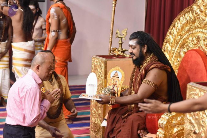 20170426 Photo 1066 10NXHSyrurIZVSkveGH8kq2VfEtCNCjKn.JPG