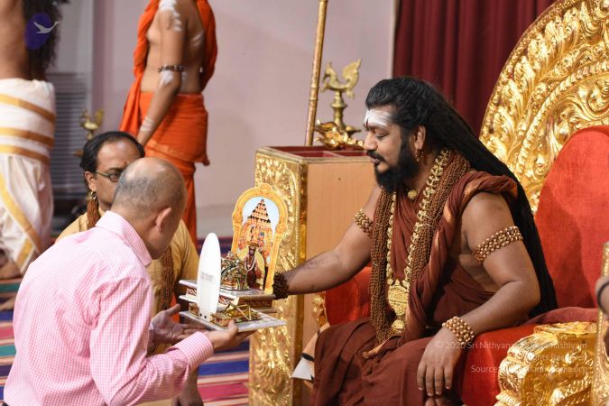 20170426 Photo 1068 14TNgYR5gfMdhAgOmTgFFEUBlWpwsL1zK.JPG