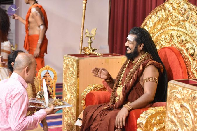 20170426 Photo 1073 1PjwDXQo M6OrTohAbLdhU8baKOSJOvmu.JPG