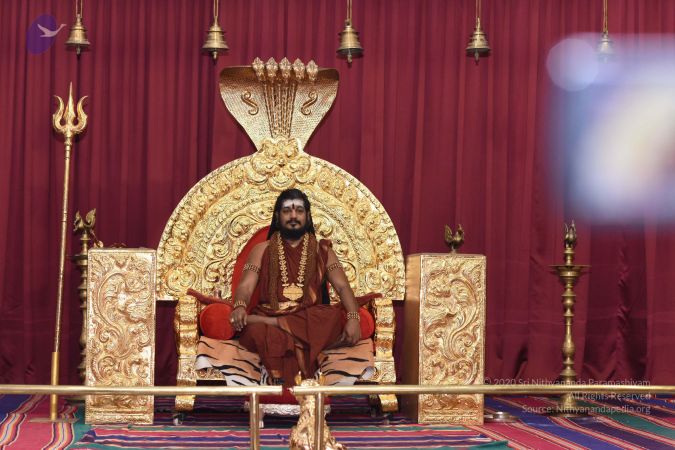 20170426 Photo 1080 1WeaQJTqiHnYRCy1IaItkZ7WUJC-UCt21.JPG