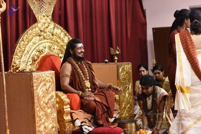 20170426 Photo 1087 1TSf9L0dhBfFCTYmO6BDFr2m8EOw 8HEr.JPG