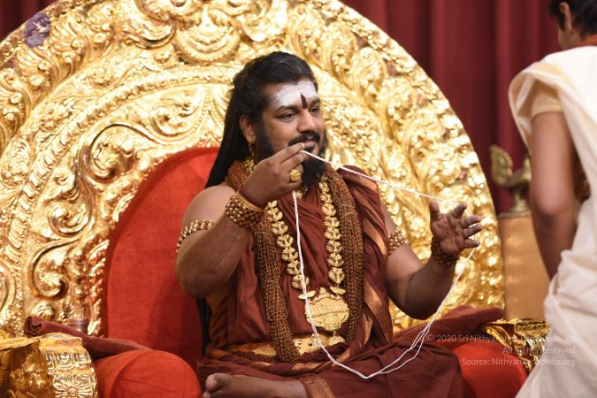 20170426 Photo 1096 1CtGeWZfmRXa1vXpvuPvlcbjDGJMzL Tn.JPG