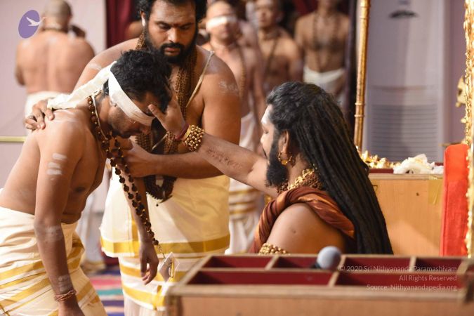 20170426 Photo 1102 1Nrk CQLYMadl5BnH6IHk8NW3A7i7o4uC.JPG