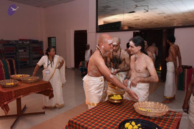 20170426 Photo 1125 1pi1ttP bWmTmp4UePrvsVNSrk9eoSG7f.JPG