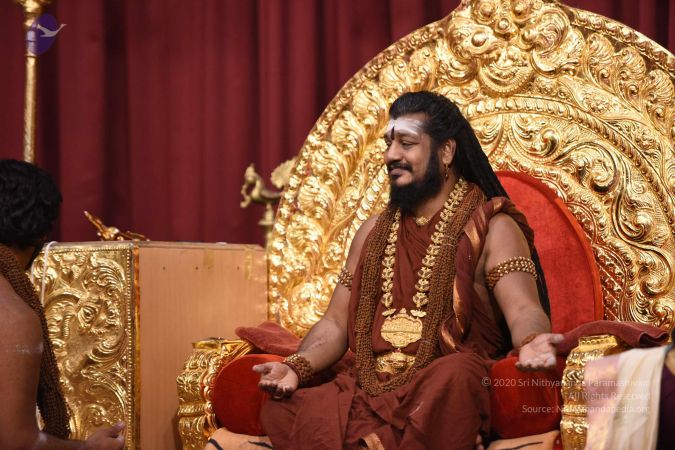 20170426 Photo 1141 1y83U umaP91ocdzpKpIZSRPa5w3AU48d.JPG