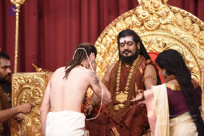 20170426 Photo 1146 1NbHTNCzhTQVpxdVrD0LiR7ixmXLRsPSb.JPG