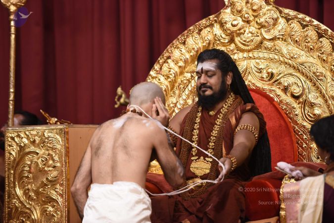 20170426 Photo 1148 18gtfHxwBB9W1OnY3hQCk8fedmJUvkoNz.JPG