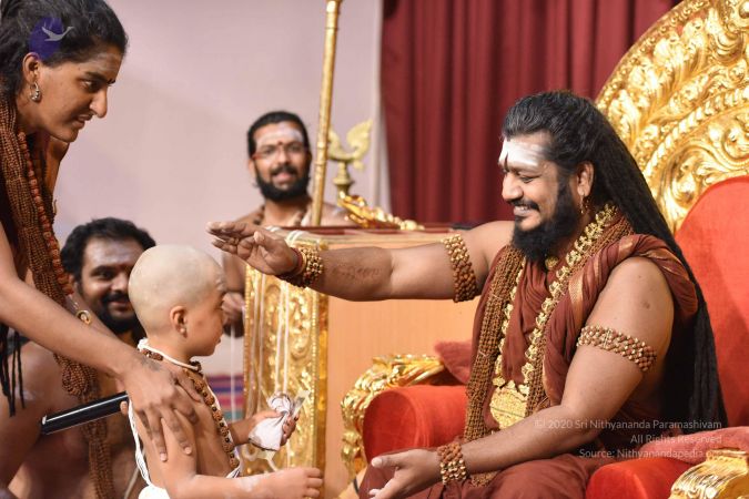 20170426 Photo 1160 14ncbz 4 eqxd9yj0lkKZU8Lmk YslS3t.JPG