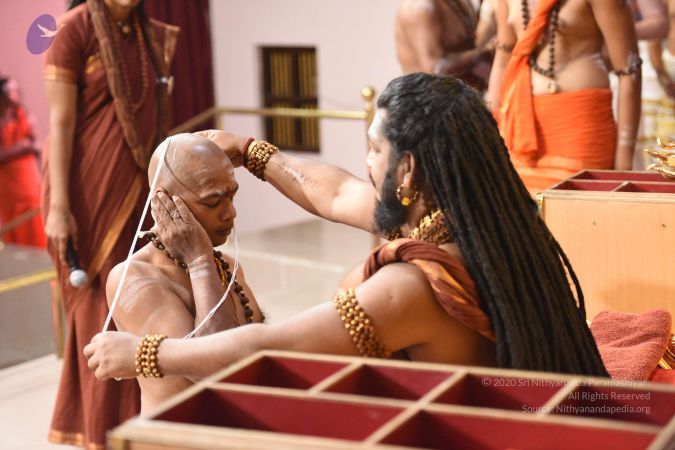 20170426 Photo 1177 1yW2uJJnMA4uEZWebtZBfWGSwIPbf0Y87.JPG