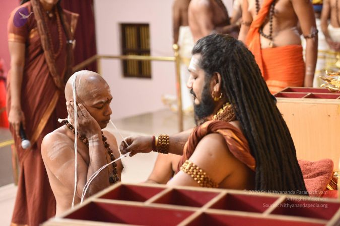 20170426 Photo 1179 1jZ9tGic15sO570H44Zk0q01qMDcQ-Prq.JPG