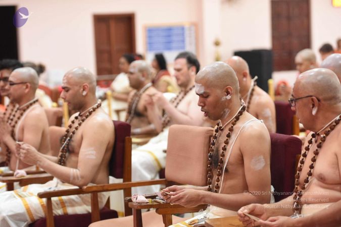 20170426 Photo 1187 1Lu9-cqRVcvvcSTIx-oNjVVg3 4JZl8dH.JPG