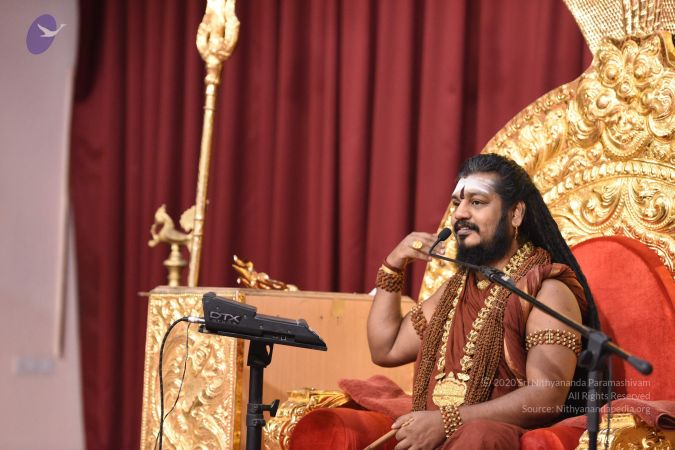 20170426 Photo 1206 1021c4HkTqVeLg7d905rmiX0Ub-Xcx4ua.JPG