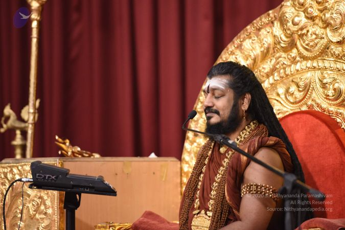 20170426 Photo 1213 186u0o3v4bvUhGSEIVhdks3kcnAIWbDYD.JPG