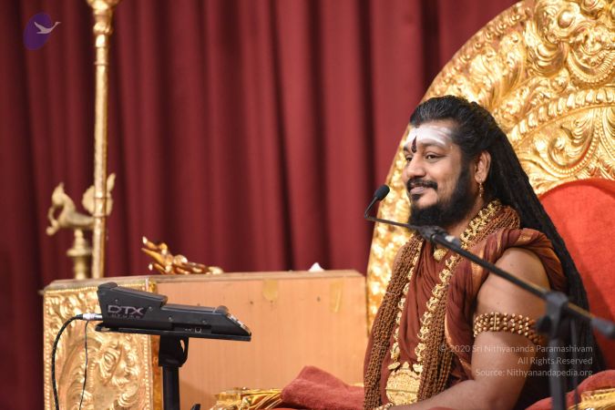 20170426 Photo 1217 10E2xifE4sOjWKfb6Ladm73yA4JYmlur2.JPG