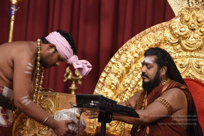 20170426 Photo 1231 1VhhSsv0B-U3PDRZyLepLzaWK49CteQDN.JPG