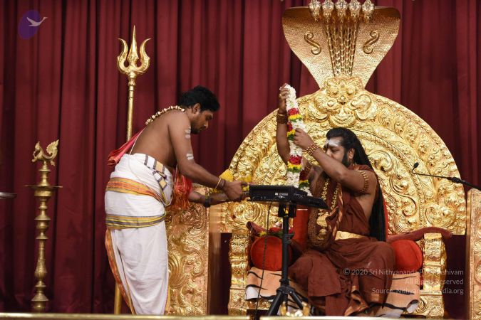 20170426 Photo 1248 1cq8YfbpFLMpJDsVgFQxG aF2Nz2DnPt8.JPG