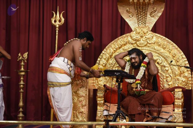 20170426 Photo 1249 1wmqgD g0K5RwGg2iN TTPy3Ev3VvaWsL.JPG