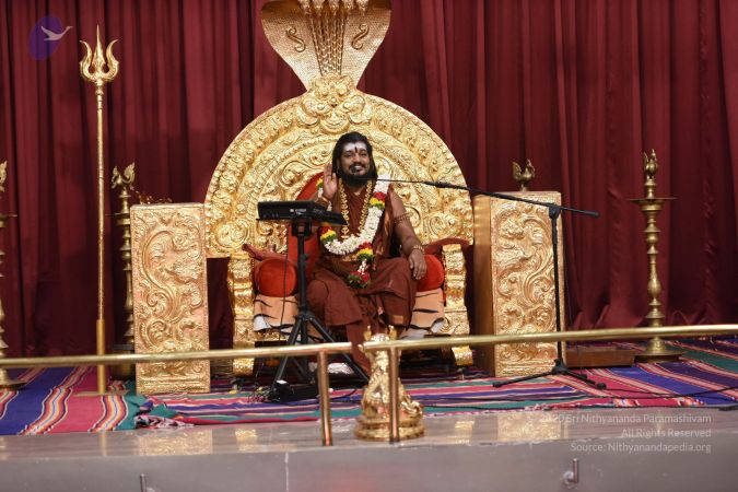 20170426 Photo 1260 1qyOSWr2QAIV4 QHN7QHmjFdt5QHnDNXU.JPG