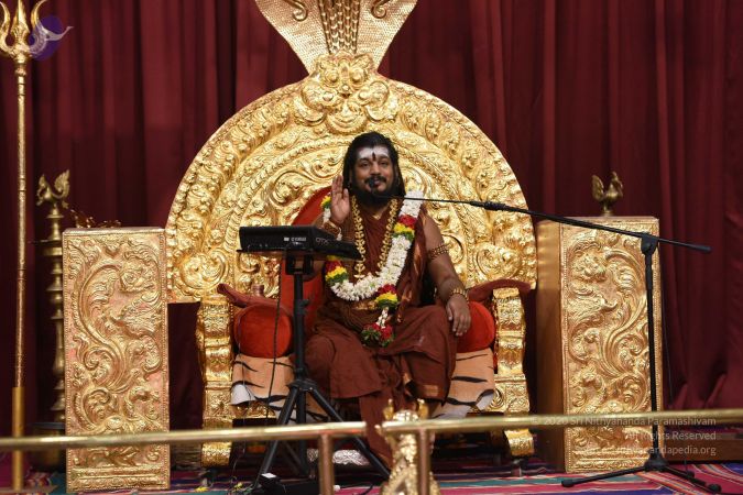 20170426 Photo 1261 1NkmO5egTAGf4ZRwU5YTHvnGypIz5NATi.JPG