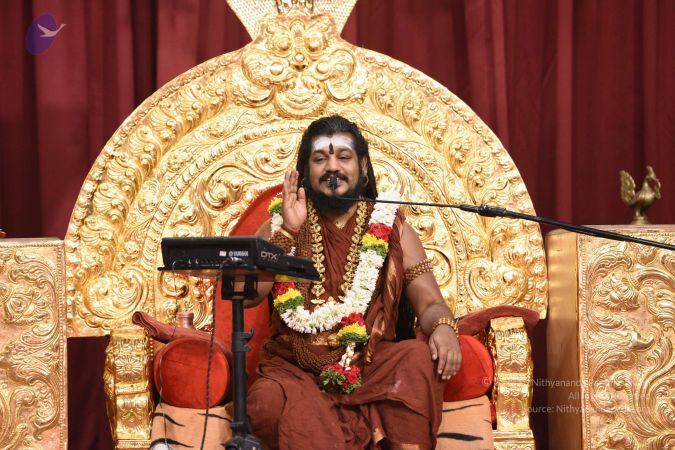 20170426 Photo 1264 1rK6rL3cA-QOflscDz7RQnDpnZIyrtqG .JPG