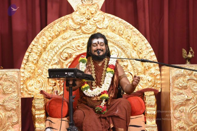 20170426 Photo 1265 14wqqiKhGjUUFUOzjwp64Jdm9NX-ks9Iw.JPG