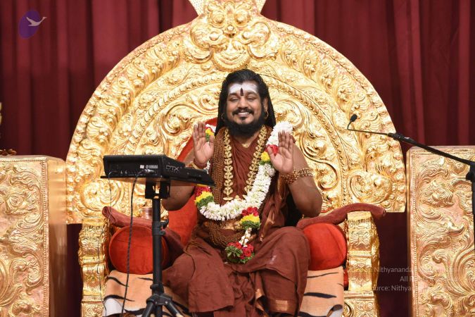 20170426 Photo 1270 1tymUkO12TjGC-fITnAJs11dowqvMUU8E.JPG