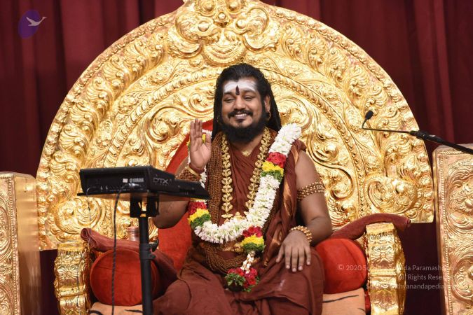 20170426 Photo 1282 1Loky 6E-i989JbViPN8YYP8btejHsm8 .JPG