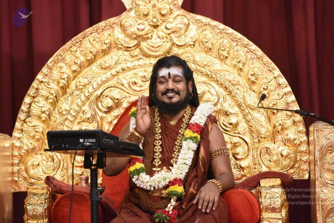 20170426 Photo 1291 1yxH3RTTuHK67W37kxNIyleogoxFkdOpL.JPG