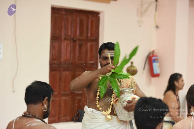 20170426 Photo 1302 1LC 7w3uSVKROBMiJXRcC59- f8v7-YHe.JPG