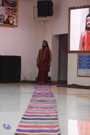 20170428 Photo 1000 1c93ox1HRgkdp5w3kUPGO00-62jdZywBI.JPG