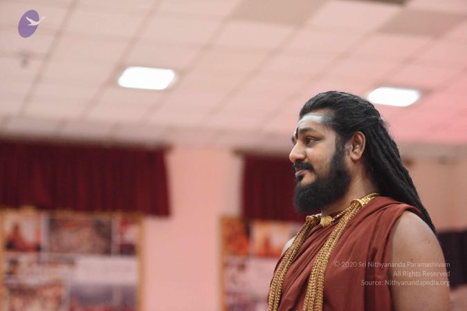 20170428 Photo 1001 17tqcIsAFMwM4m1tikQyygduVRqAsnVmu.JPG