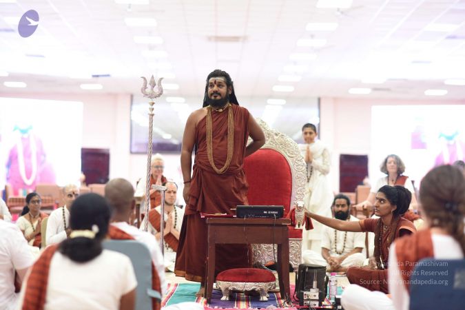 20170428 Photo 1005 11 8vZKJ l1ji4lVJkE4p9ZsVSJdBNRXc.JPG