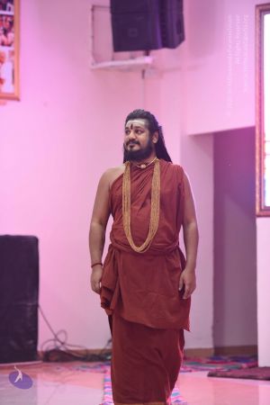 20170428 Photo 1010 1vUkU8DkDSTCGtz3rCDa dbAaKmQ07 tU.JPG