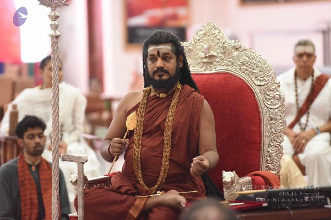 20170428 Photo 1022 1vmqwvsW5-ExyAuqV7s8hukw7GtDM8boH.JPG