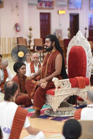 20170428 Photo 1024 1dlasYX55UqvrEx mwTTe502Q3vR5A4g1.JPG