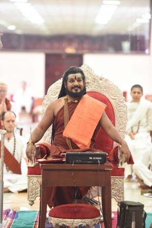 20170428 Photo 1043 19zYfVb5N0EKMArxFmC31v99E457FPki9.JPG