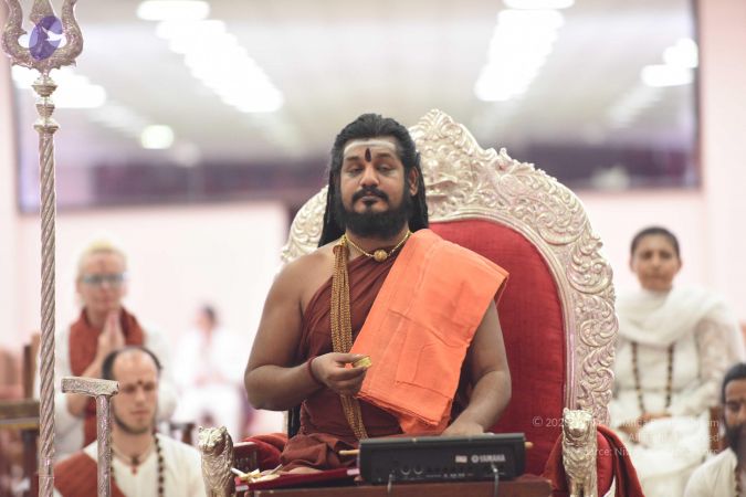 20170428 Photo 1054 12CWHlgW4PtfEBZ7qTDFCDgpilcQt6zR6.JPG