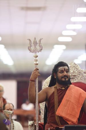 20170428 Photo 1055 123ZWQBYSxrARDGIfKWMARnwN5U tr1g2.JPG