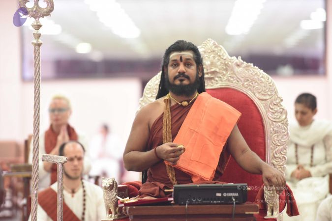 20170428 Photo 1055 1J0BcQYStJByAkh9V8YzAV8BrjGpCaubm.JPG