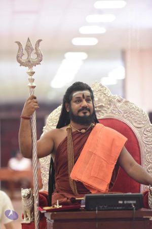 20170428 Photo 1057 17o-NHeJ4eJ4DFI6wOi7r02K8UWpadytZ.JPG