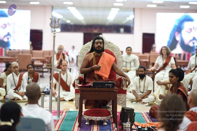 20170428 Photo 1057 1k-3lw3WDhPALO4-x5OfspPLeMGCZLBcu.JPG