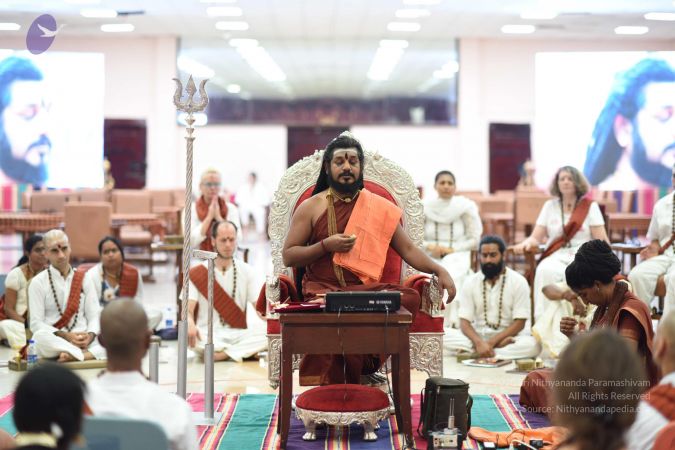 20170428 Photo 1058 1Gj9iaQSuPuo9lz1jxYX9tghZAWexg4ZV.JPG