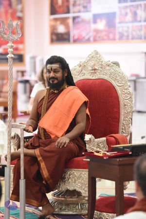 20170428 Photo 1061 1Jnmu5FHhzLqRpQ6iZJdUX0e72mYismVM.JPG