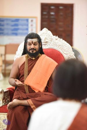 20170428 Photo 1065 1dqL n4FQxwGucHCWxh3rW0U4ukFMMCsd.JPG